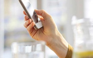 Đau đầu & 6 nguyên nhân đáng ngạc nhiên