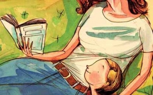 Những nền tảng giúp trẻ thông minh hơn