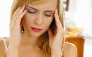 Rối loạn tình dục ở nữ và cách khắc phục