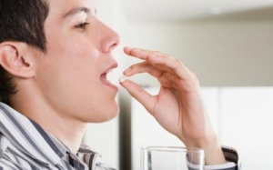 4 loại thuốc làm hỏng dạ dày