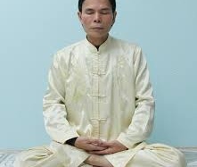 Mùa xuân, người cao tuổi cần đề phòng viêm phổi