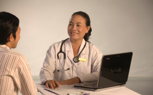 Cách chọn gói khám sức khỏe phù hợp