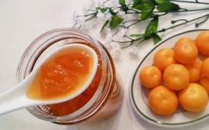 Ho lúc chuyển mùa, dùng thuốc gì?