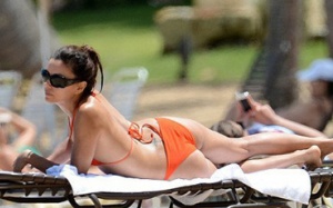 20 'diệu kế' tránh ung thư