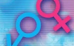 Khi nào chất lượng “cậu nhỏ” có vấn đề?