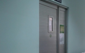 Nghi án bắt cóc trẻ sơ sinh ở Bệnh viện Hùng Vương