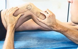 Những điều có thể bạn chưa biết về... xương