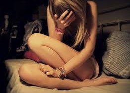 'Chống hạn' cho nàng