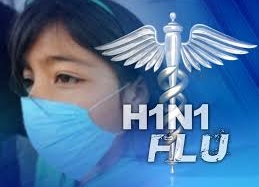 Phát hiện hai bệnh nhân nhiễm cúm A/H1N1