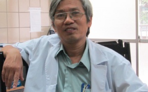 Nấm độc: Người giàu kinh nghiệm cũng nhầm!