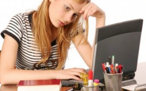 Vitamin 'rơi vãi' ở đâu?