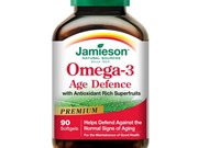 Bổ sung Omega-3 không làm giảm nguy cơ mắc bệnh tim