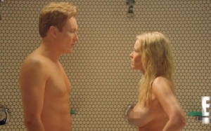 SEX: Nàng thích gì - Chàng ghét gì?