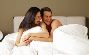 Đàn ông mong đợi gì?