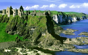 Ireland: “Người khổng lồ” về công nghệ y tế