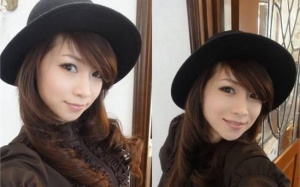 “Ăn gian” tuổi? Tội gì không?