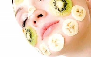 Mặt nạ dưỡng da, đẹp mà không đẹp