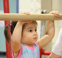 Tận dụng mùa giúp con nhanh cao