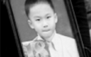 Lý lịch bất hảo của người dì ghẻ độc ác cùng chồng hờ đánh chết con