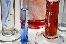 Phương pháp mới phát hiện doping