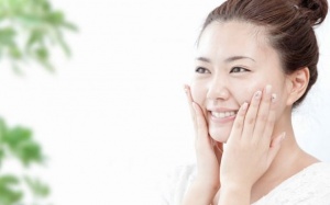 Giờ nào, chăm da kiểu nấy