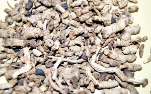 Những bài thuốc cổ truyền chữa hiếm muộn