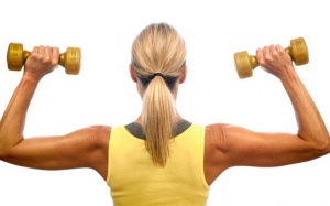 Ăn gì khỏe xương?