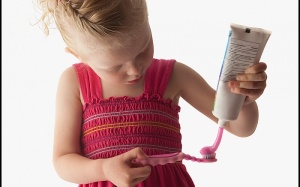 Cách phòng ngừa sâu răng hiệu quả