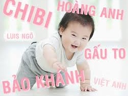 Phương pháp Thần số của người Ai Cập: Tên nào, tính cách ấy?!