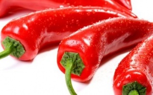 Giải quyết mỡ bụng bằng thảo mộc dễ kiếm