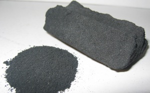 Dùng than hoạt tính trong xử lý ngộ độc