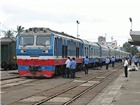 Giai đoạn “nhạy cảm” với JTC, đường sắt VN có 3 Giám đốc QLDA