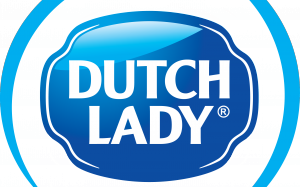 Sữa tăng giá 5 - 7%