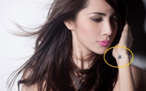 Ranh giới của 'đua đòi' và 'phong cách'