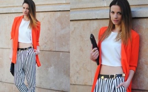 Những món đồ làm nổi vòng 1