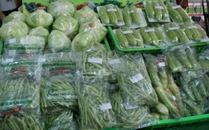 Kỳ 2: Người tiêu dùng bị 'móc túi' như thế nào?