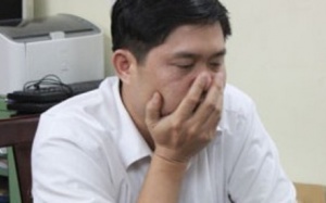 Chủ TMV Cát Tường bất ngờ vì vẫn chưa thấy xác chị Huyền