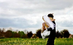 Hơn nửa triệu người có thể lấy phải người đồng tính