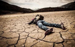 Khả năng sinh tồn - đâu là giới hạn?