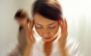 Chóng mặt - Dùng thuốc gì?