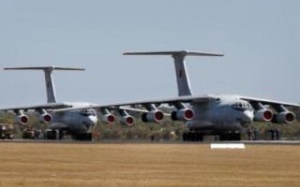 MH370 rơi xuống Ấn Độ Dương: Trung Quốc không tin Malaysia