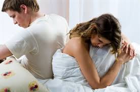 Stress có thể khiến phụ nữ vô sinh