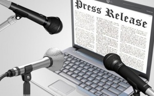 Để viết thông cáo báo chí thu hút hơn