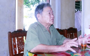 Điều trị miễn phí cho 'dị nhân không mạch'