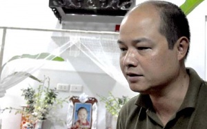 Vụ trẻ tử vong tại trường mầm non: Kết luận pháp y 'đá' nhau