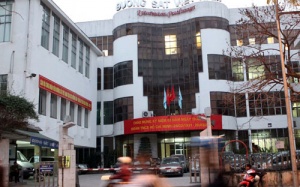 Thanh tra đột xuất các dự án ''dính' tới JTC