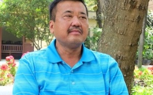 BV mắt Sài Gòn hầu tòa vì chữa mắt lành thành mù