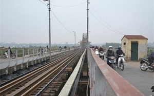 Nghi án nhận 80 triệu yên từ JTC: Thêm 10 cán bộ phải giải trình