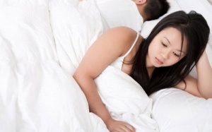 Đi tìm cảm xúc trọn vẹn cho cuộc yêu