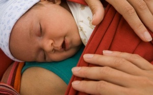 Sự thật về những truyền thuyết nuôi con